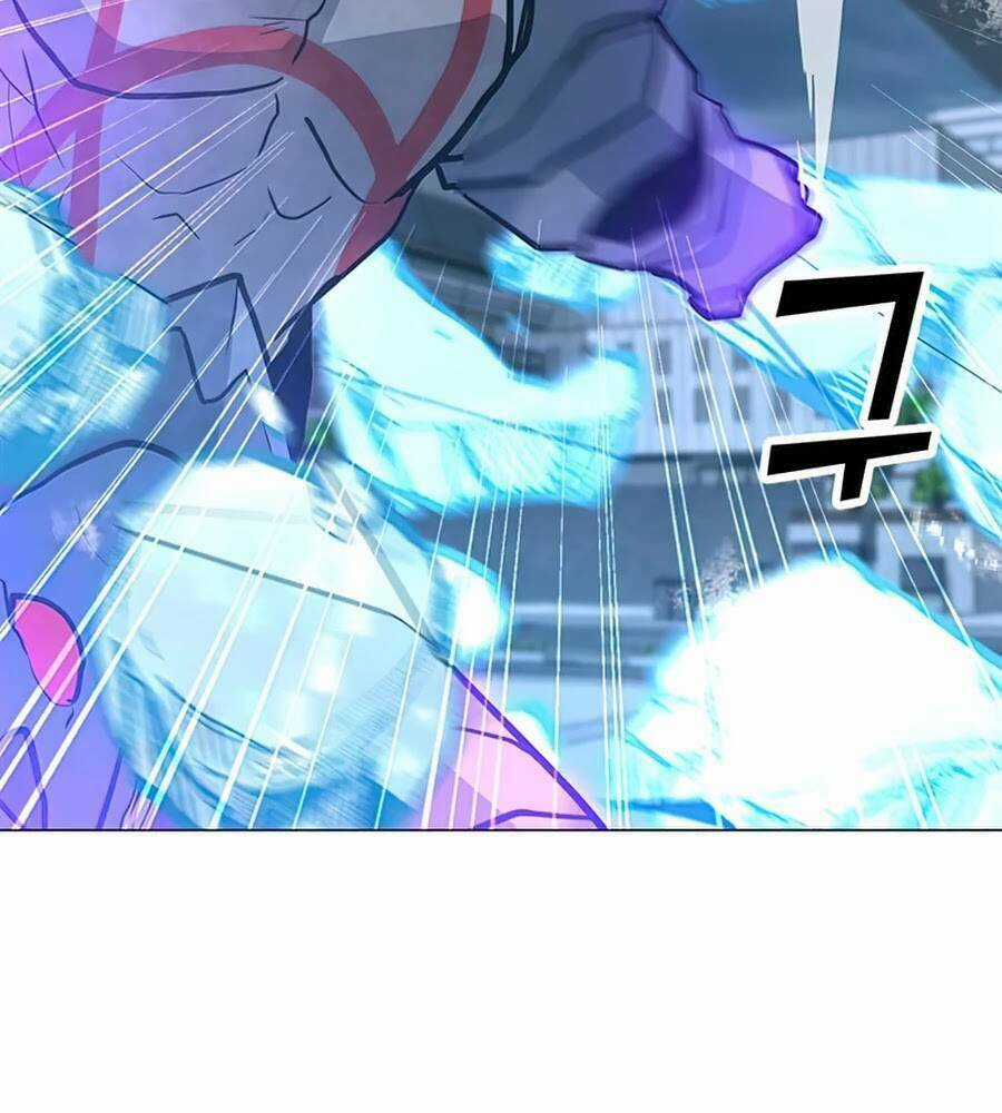 Tôi Là Người Chơi Thần Chú Đơn Độc Chapter 69 trang 8