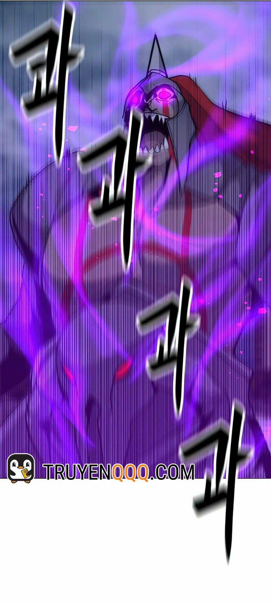 Tôi Là Người Chơi Thần Chú Đơn Độc Chapter 69 trang 81