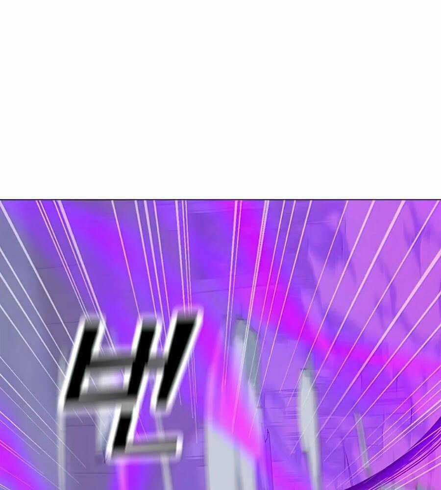 Tôi Là Người Chơi Thần Chú Đơn Độc Chapter 69 trang 82