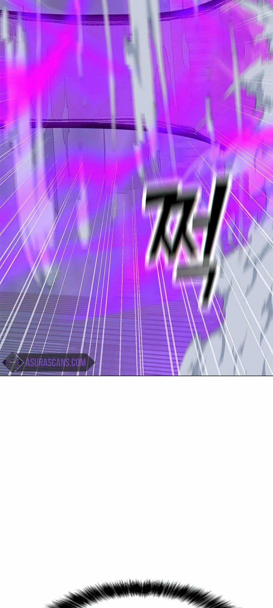 Tôi Là Người Chơi Thần Chú Đơn Độc Chapter 69 trang 83