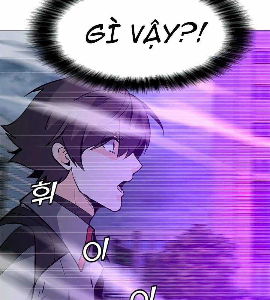 Tôi Là Người Chơi Thần Chú Đơn Độc Chapter 69 trang 84