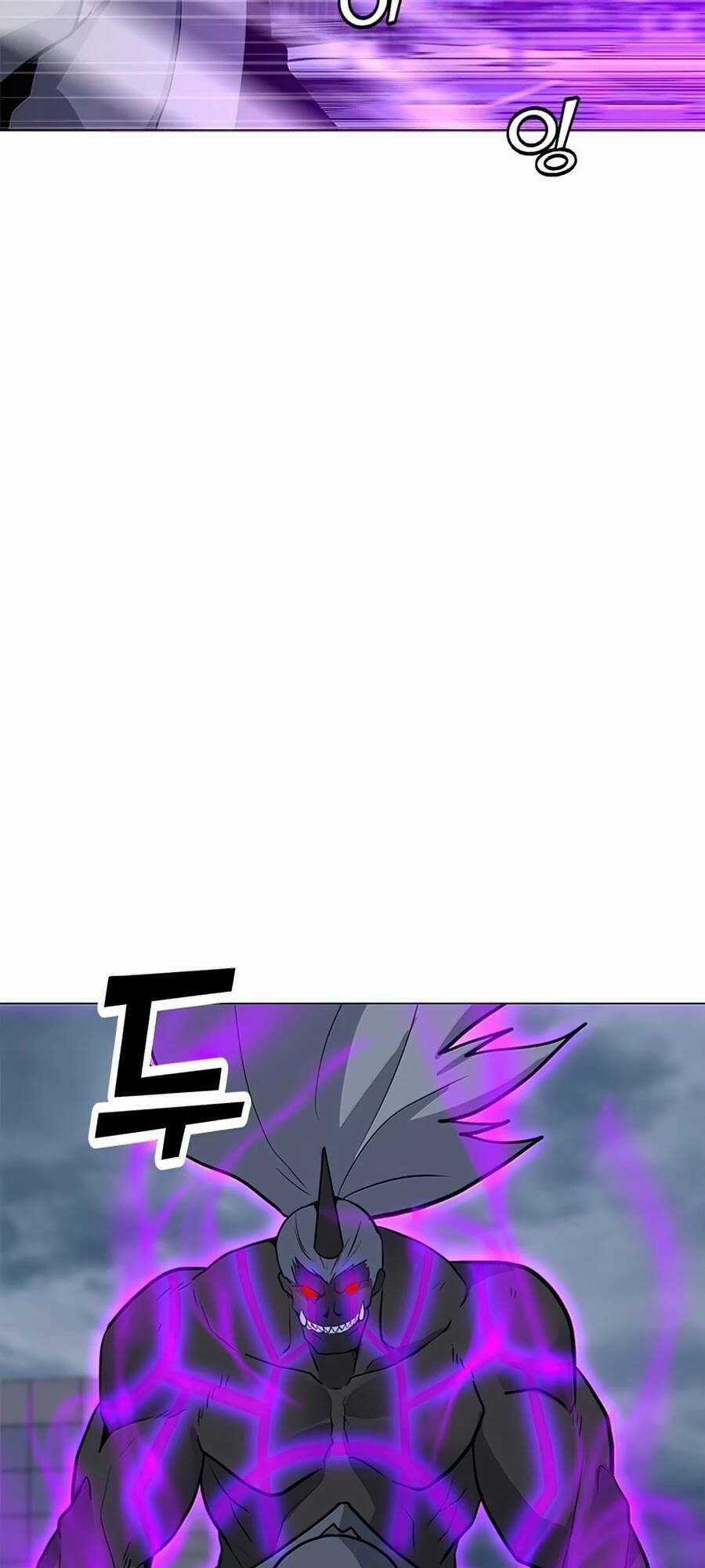 Tôi Là Người Chơi Thần Chú Đơn Độc Chapter 69 trang 85