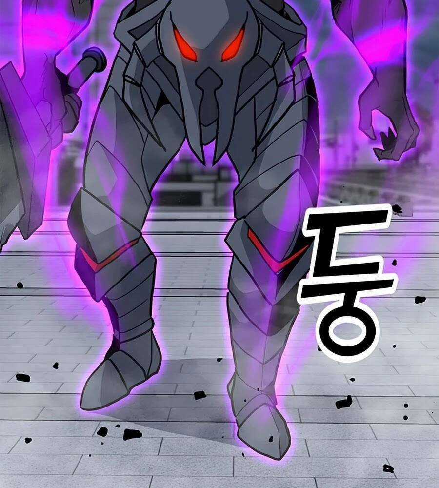 Tôi Là Người Chơi Thần Chú Đơn Độc Chapter 69 trang 86