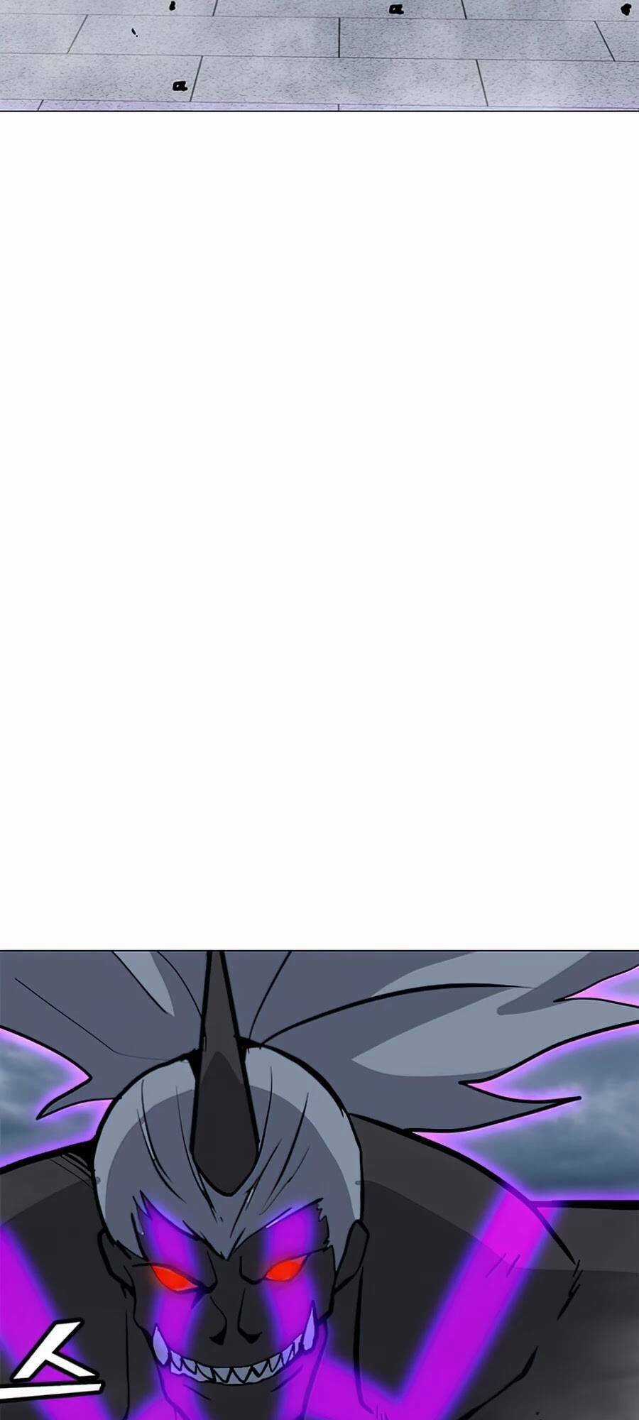 Tôi Là Người Chơi Thần Chú Đơn Độc Chapter 69 trang 87