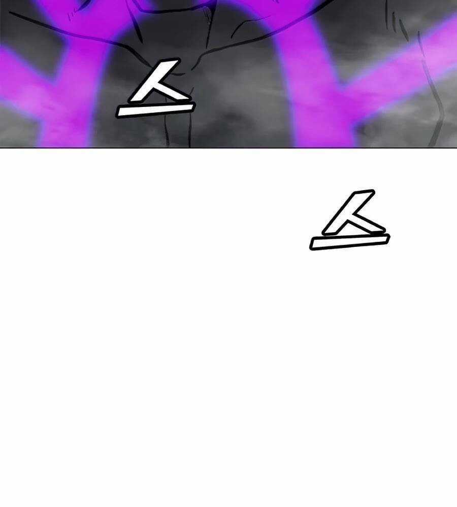 Tôi Là Người Chơi Thần Chú Đơn Độc Chapter 69 trang 88