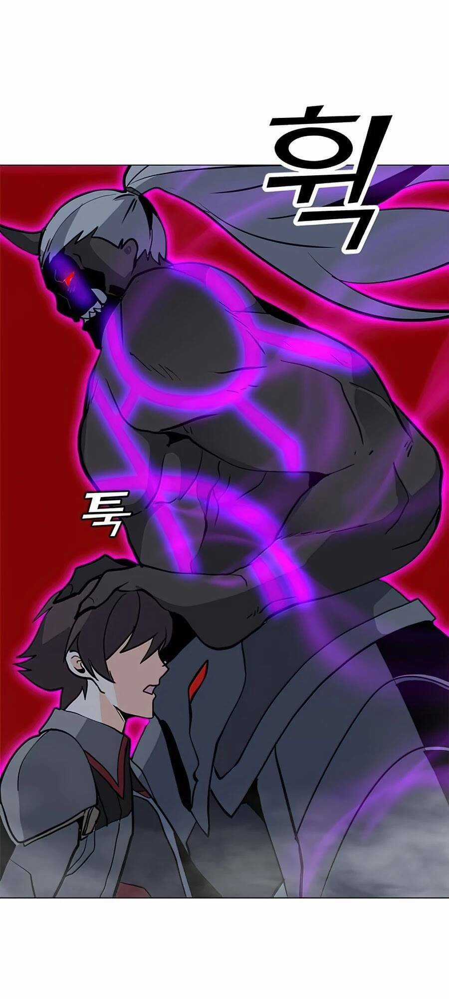 Tôi Là Người Chơi Thần Chú Đơn Độc Chapter 69 trang 89