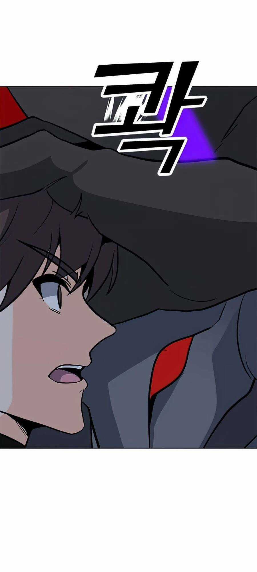 Tôi Là Người Chơi Thần Chú Đơn Độc Chapter 69 trang 91