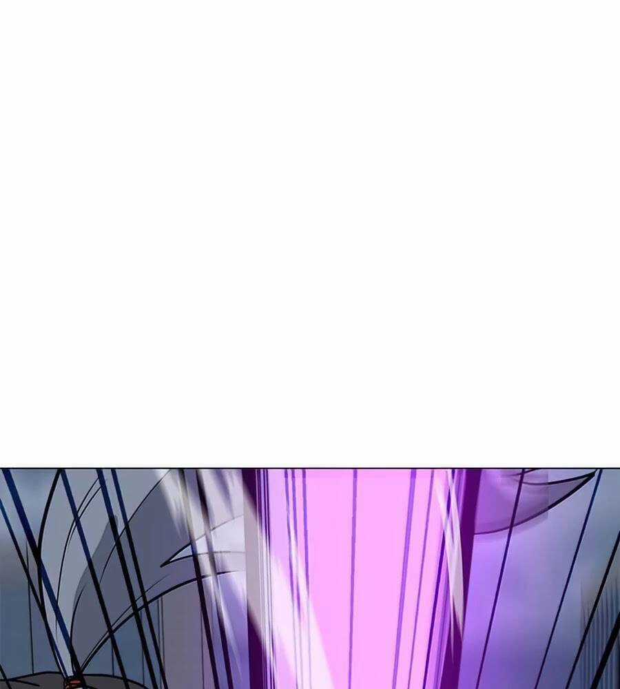 Tôi Là Người Chơi Thần Chú Đơn Độc Chapter 69 trang 92