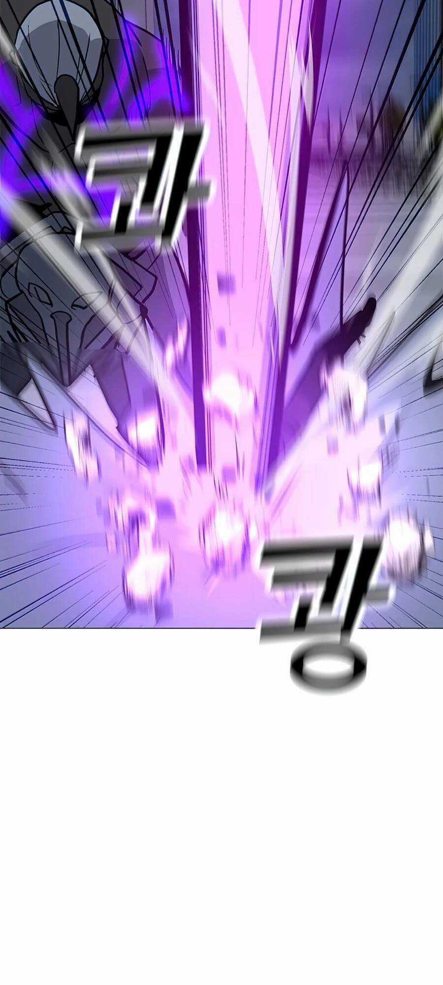 Tôi Là Người Chơi Thần Chú Đơn Độc Chapter 69 trang 93