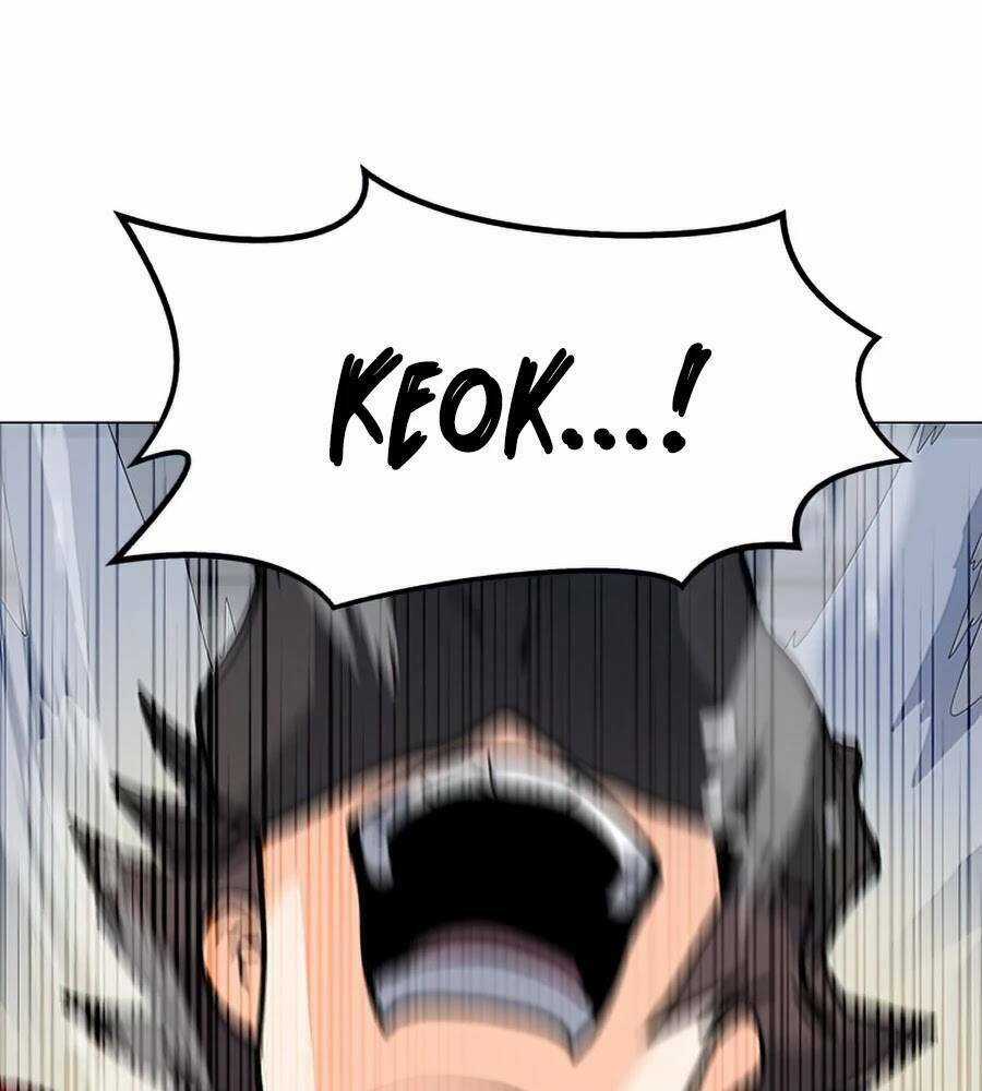 Tôi Là Người Chơi Thần Chú Đơn Độc Chapter 69 trang 94