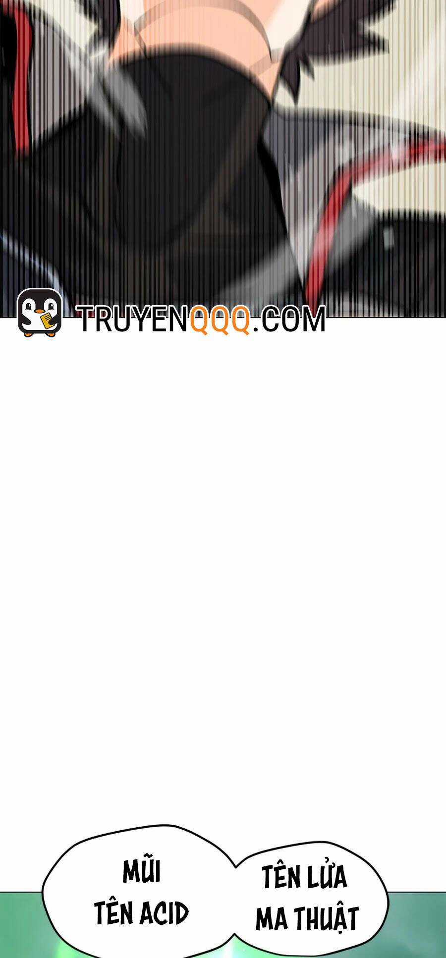 Tôi Là Người Chơi Thần Chú Đơn Độc Chapter 69 trang 95