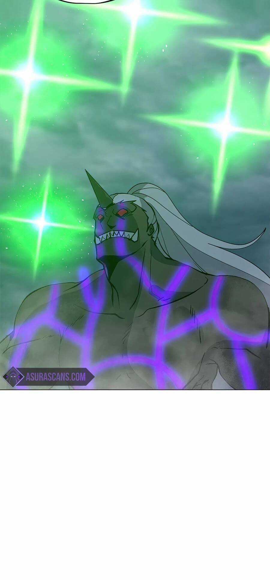 Tôi Là Người Chơi Thần Chú Đơn Độc Chapter 69 trang 96