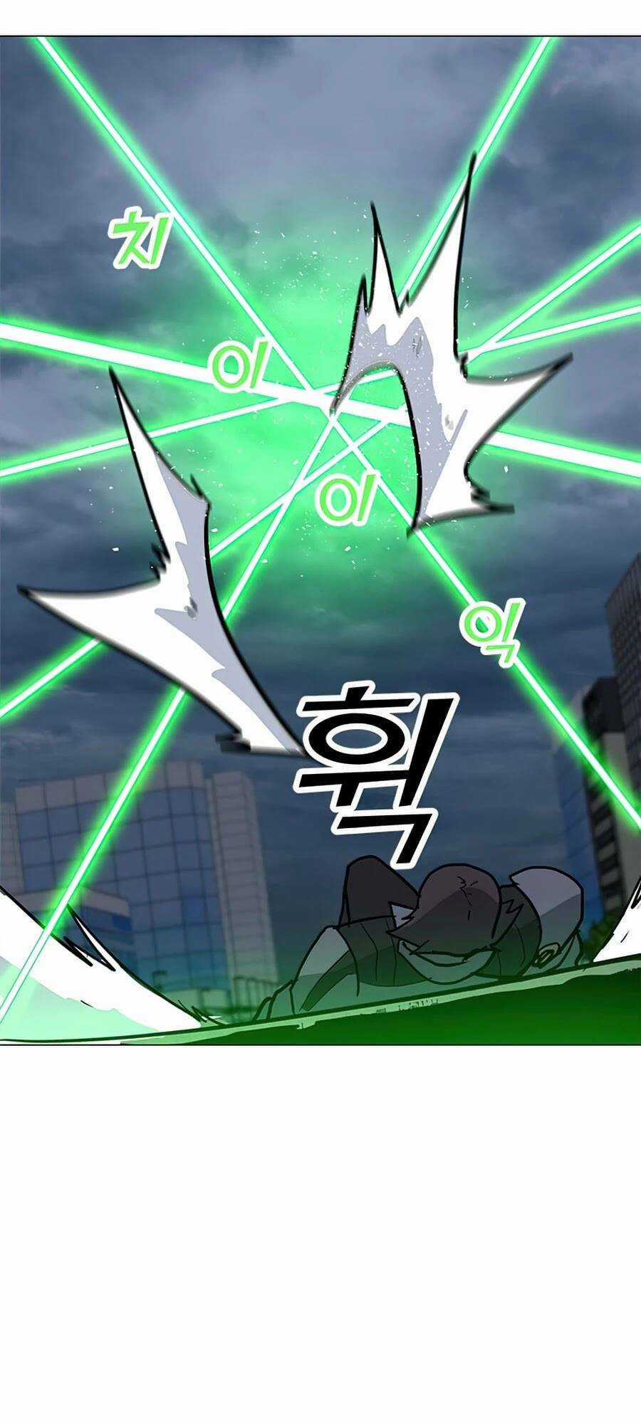 Tôi Là Người Chơi Thần Chú Đơn Độc Chapter 69 trang 97