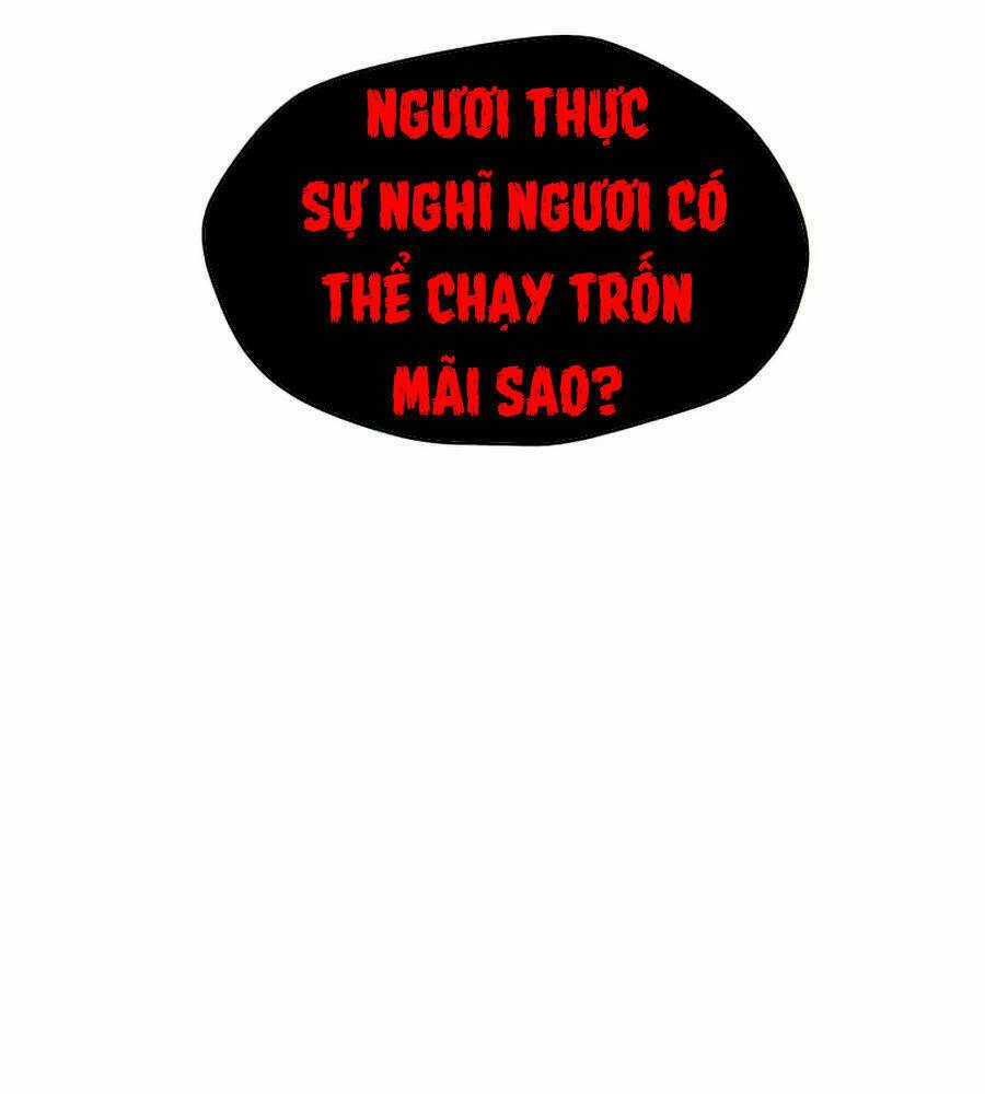 Tôi Là Người Chơi Thần Chú Đơn Độc Chapter 69 trang 98