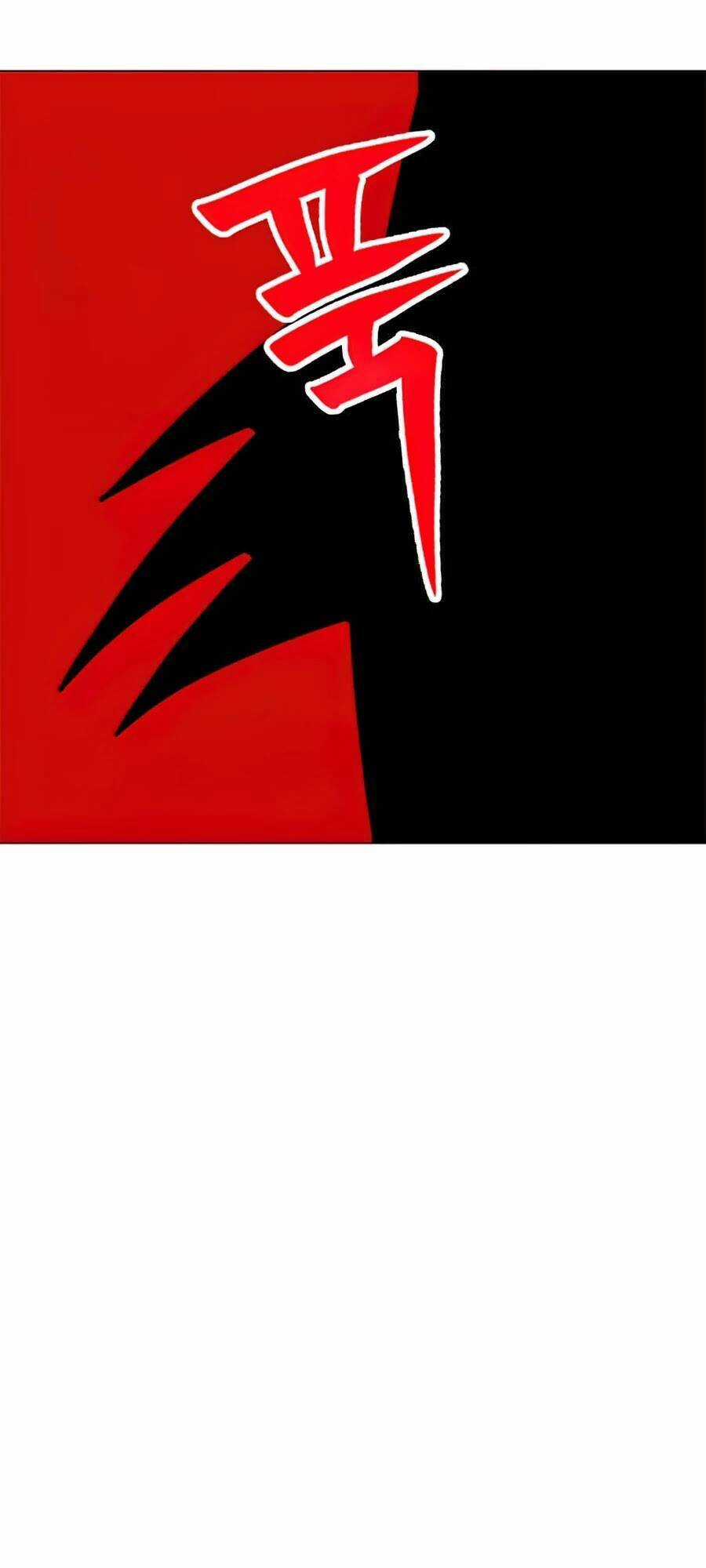 Tôi Là Người Chơi Thần Chú Đơn Độc Chapter 69 trang 99