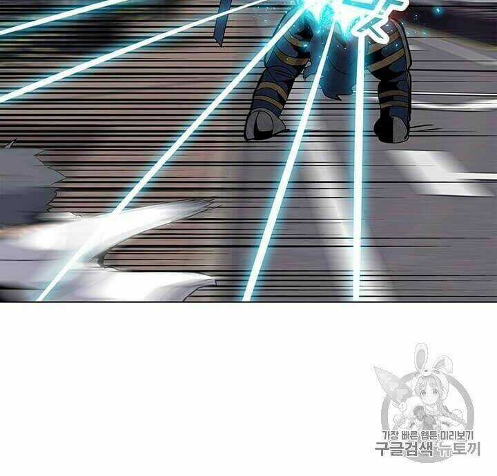 Tôi Là Người Chơi Thần Chú Đơn Độc Chapter 7 trang 28