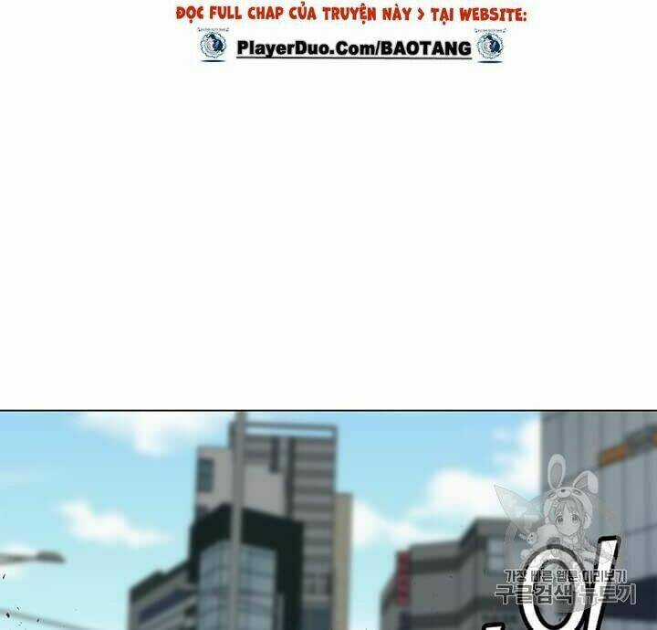 Tôi Là Người Chơi Thần Chú Đơn Độc Chapter 7 trang 36