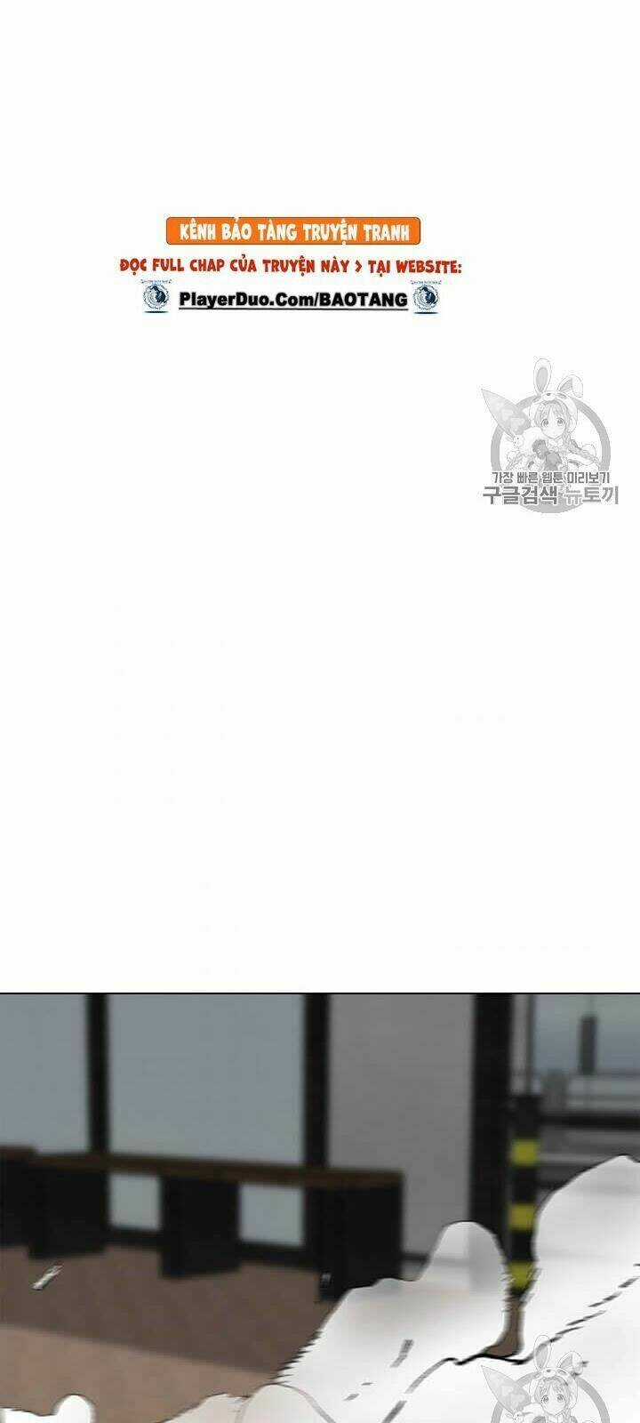 Tôi Là Người Chơi Thần Chú Đơn Độc Chapter 7 trang 42