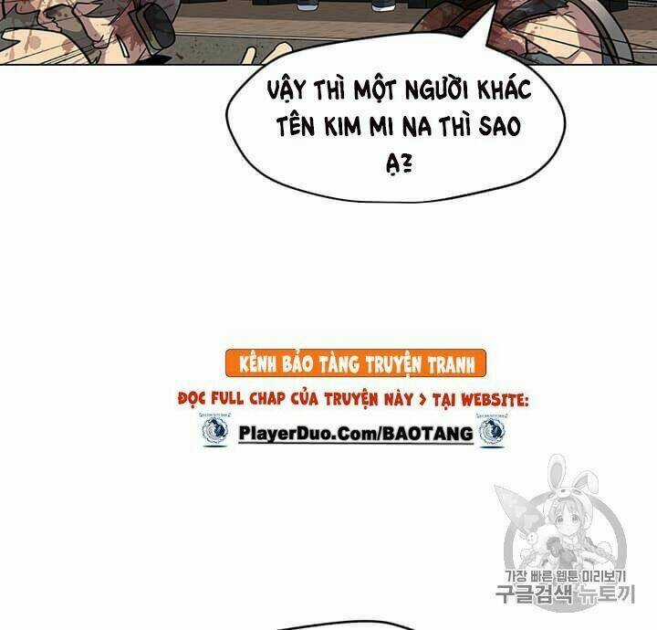 Tôi Là Người Chơi Thần Chú Đơn Độc Chapter 7 trang 48