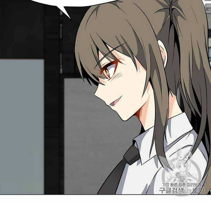 Tôi Là Người Chơi Thần Chú Đơn Độc Chapter 7 trang 52