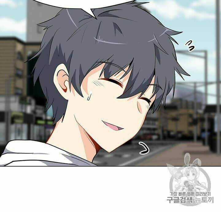 Tôi Là Người Chơi Thần Chú Đơn Độc Chapter 7 trang 56