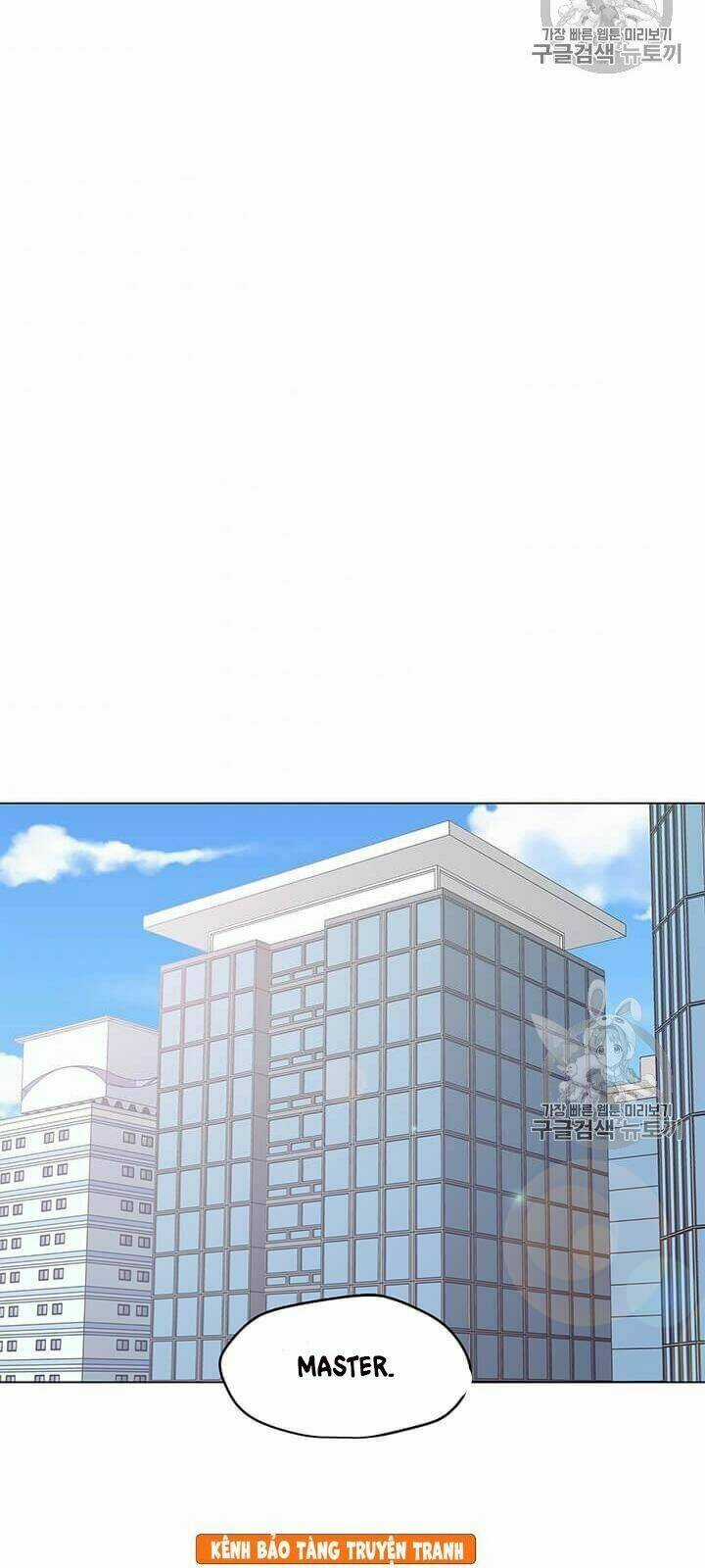 Tôi Là Người Chơi Thần Chú Đơn Độc Chapter 7 trang 59