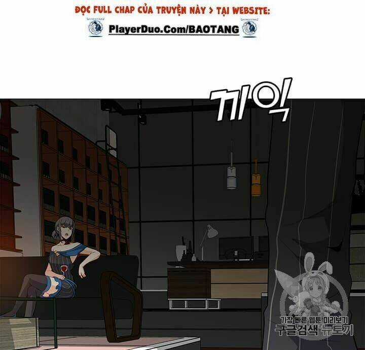 Tôi Là Người Chơi Thần Chú Đơn Độc Chapter 7 trang 60