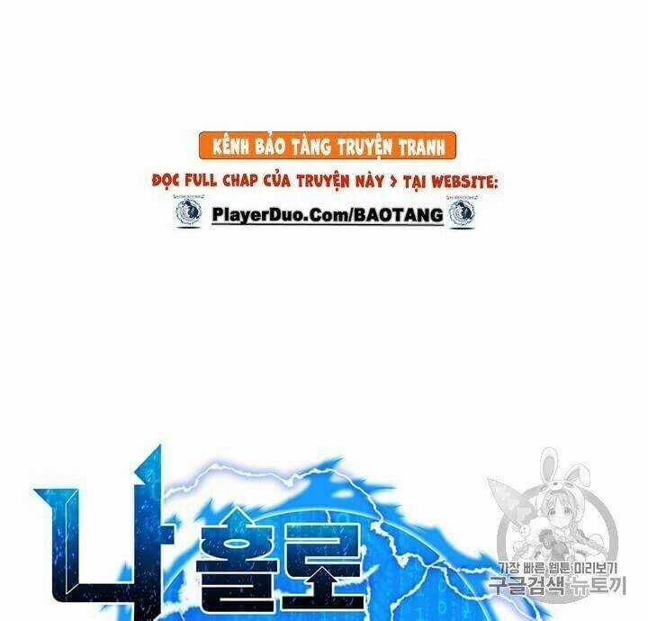 Tôi Là Người Chơi Thần Chú Đơn Độc Chapter 7 trang 8