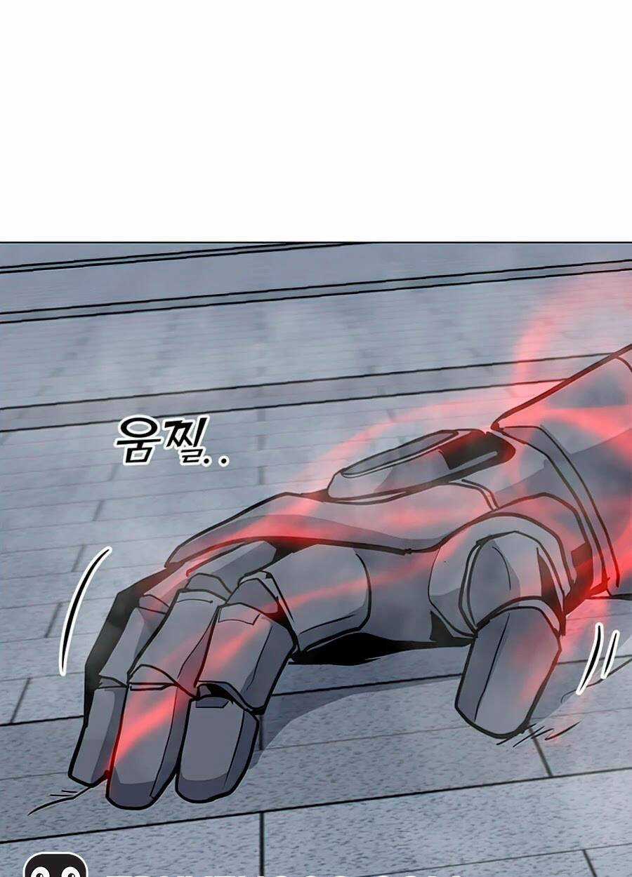 Tôi Là Người Chơi Thần Chú Đơn Độc Chapter 70 trang 1