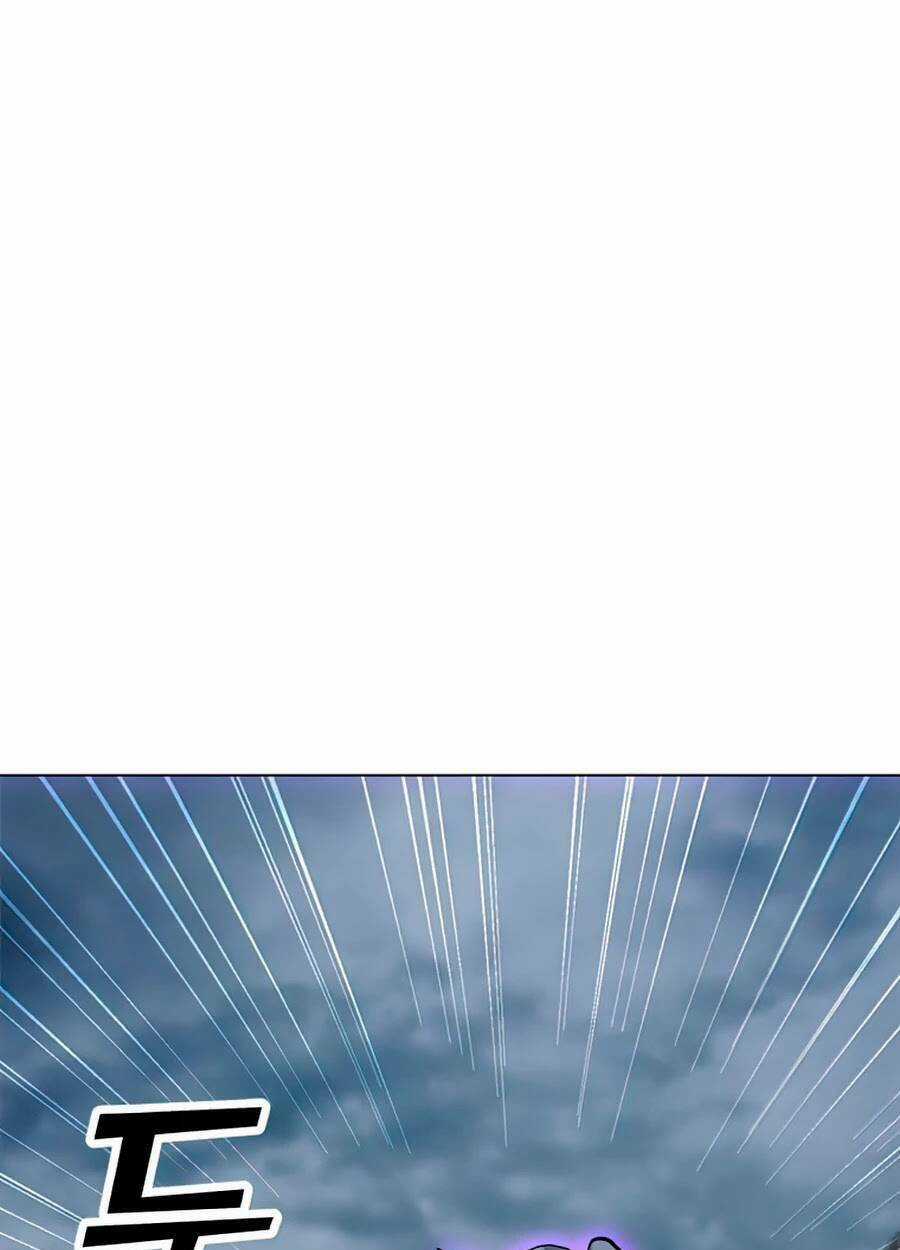 Tôi Là Người Chơi Thần Chú Đơn Độc Chapter 70 trang 10