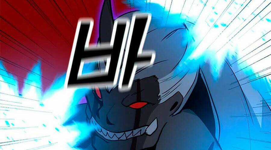 Tôi Là Người Chơi Thần Chú Đơn Độc Chapter 70 trang 102