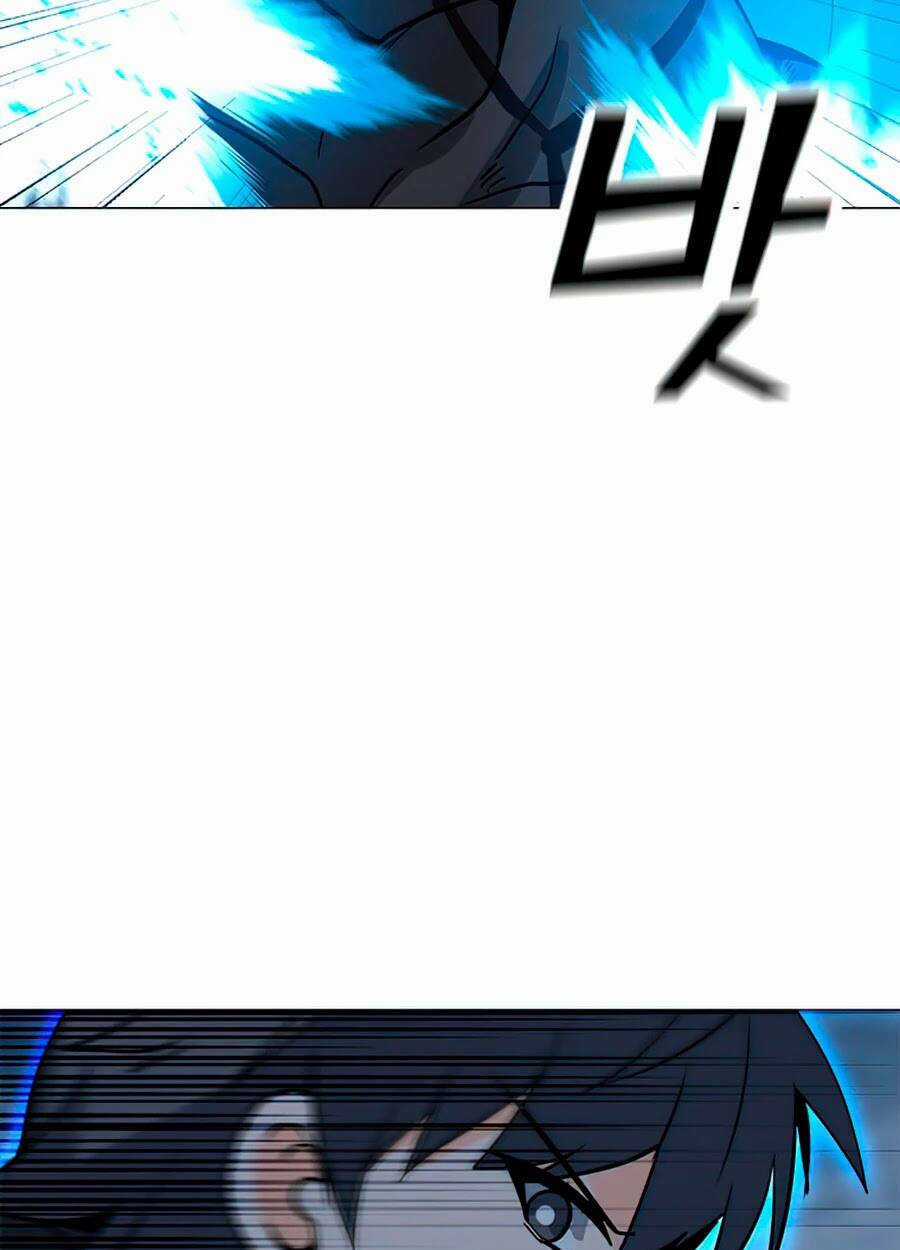 Tôi Là Người Chơi Thần Chú Đơn Độc Chapter 70 trang 103