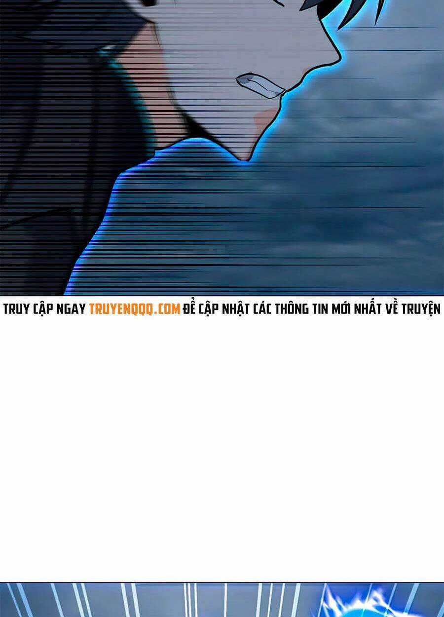 Tôi Là Người Chơi Thần Chú Đơn Độc Chapter 70 trang 104