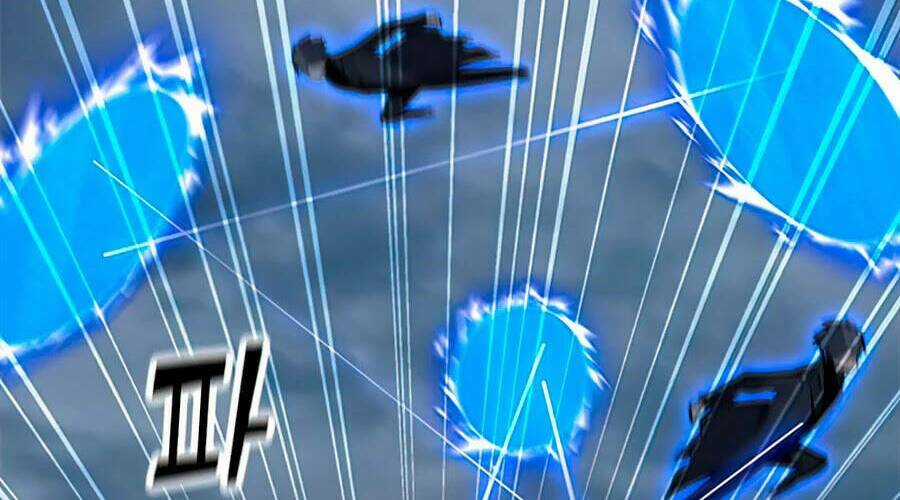 Tôi Là Người Chơi Thần Chú Đơn Độc Chapter 70 trang 105