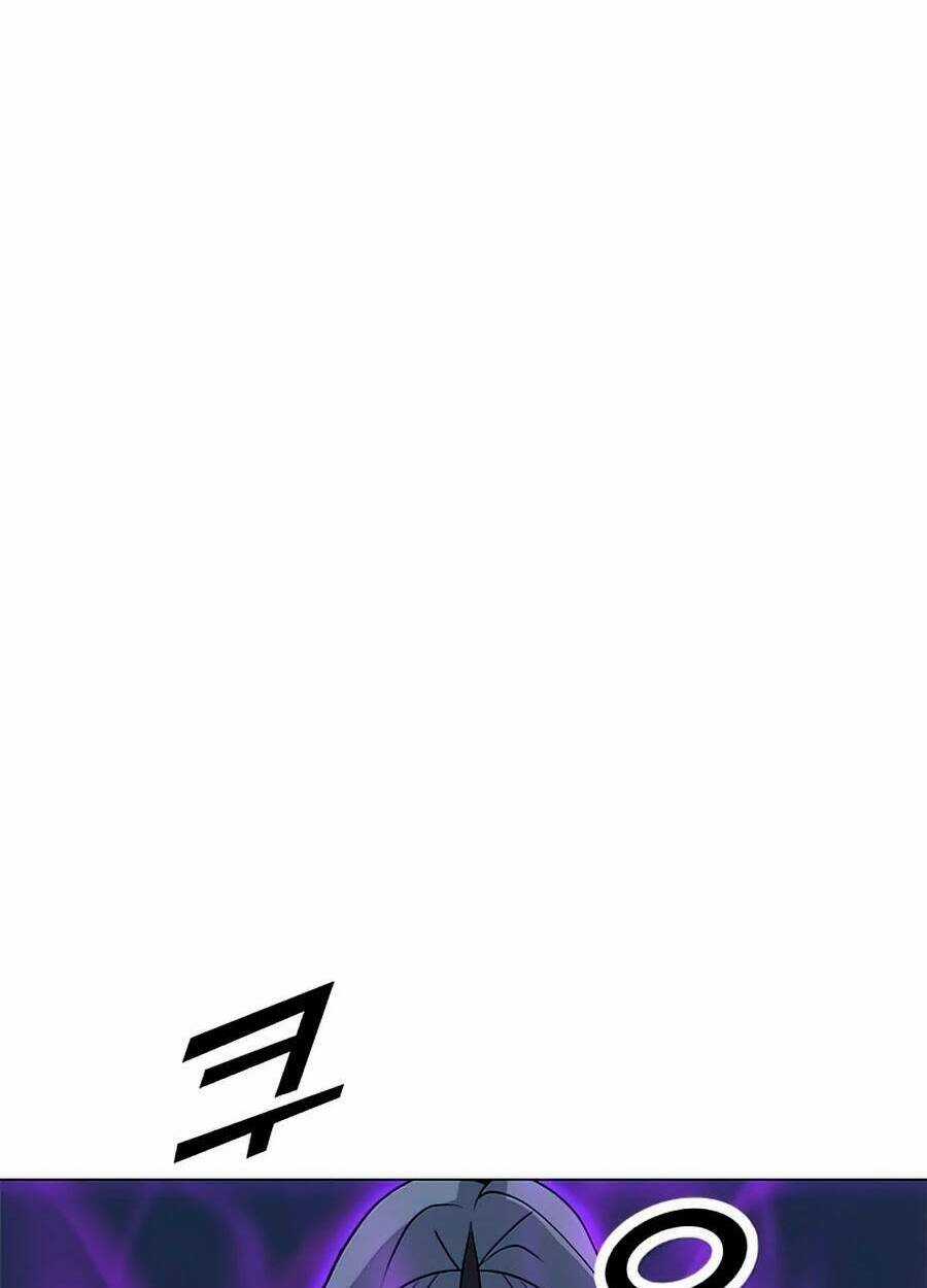 Tôi Là Người Chơi Thần Chú Đơn Độc Chapter 70 trang 107