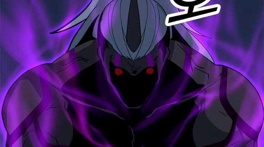 Tôi Là Người Chơi Thần Chú Đơn Độc Chapter 70 trang 108