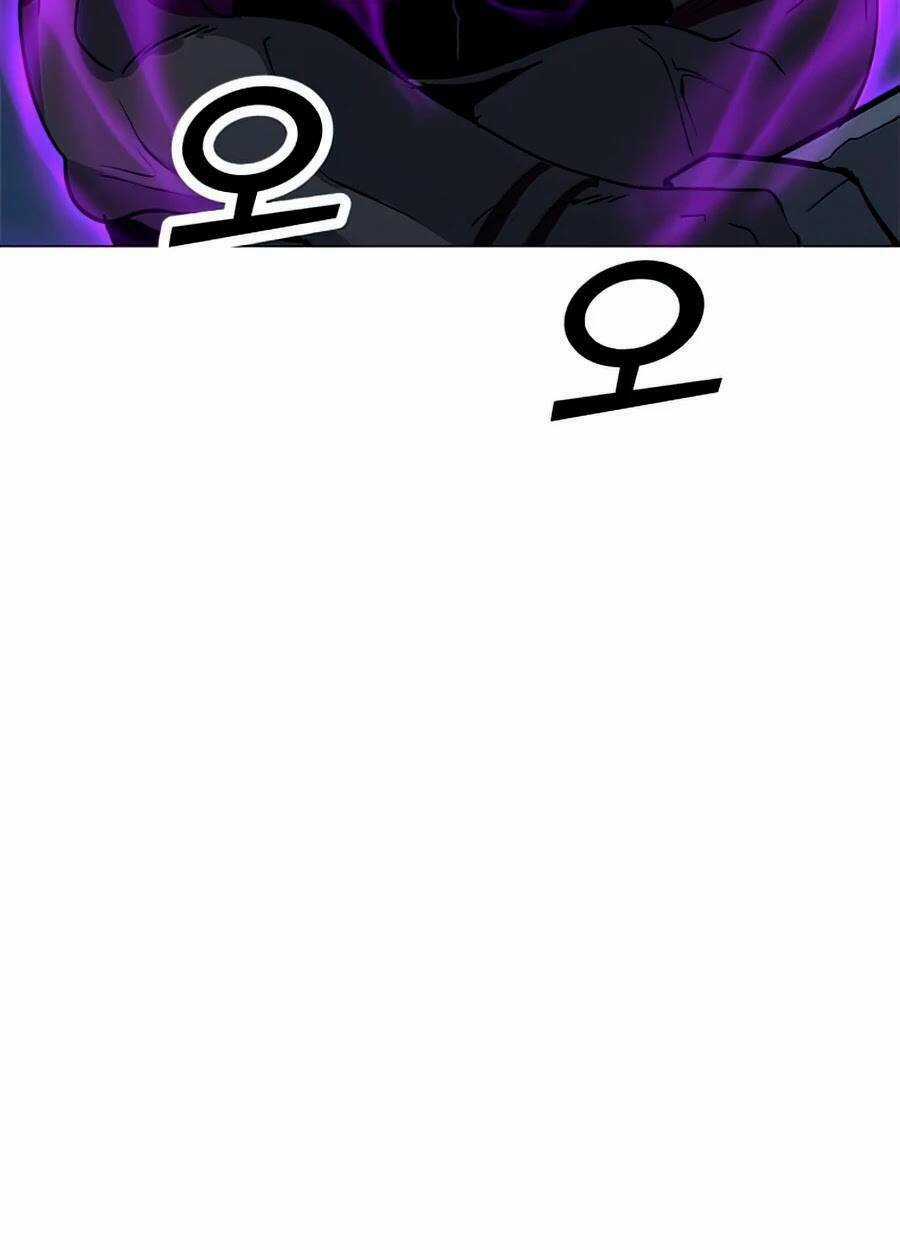 Tôi Là Người Chơi Thần Chú Đơn Độc Chapter 70 trang 109