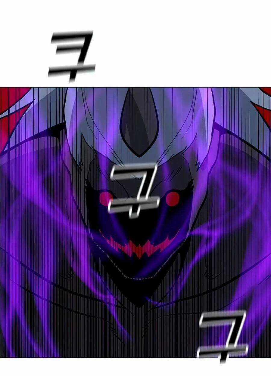 Tôi Là Người Chơi Thần Chú Đơn Độc Chapter 70 trang 110