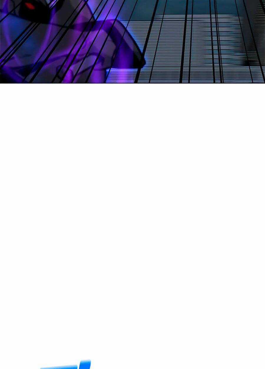 Tôi Là Người Chơi Thần Chú Đơn Độc Chapter 70 trang 113