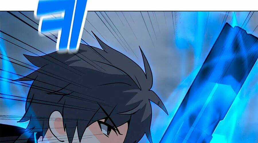 Tôi Là Người Chơi Thần Chú Đơn Độc Chapter 70 trang 114