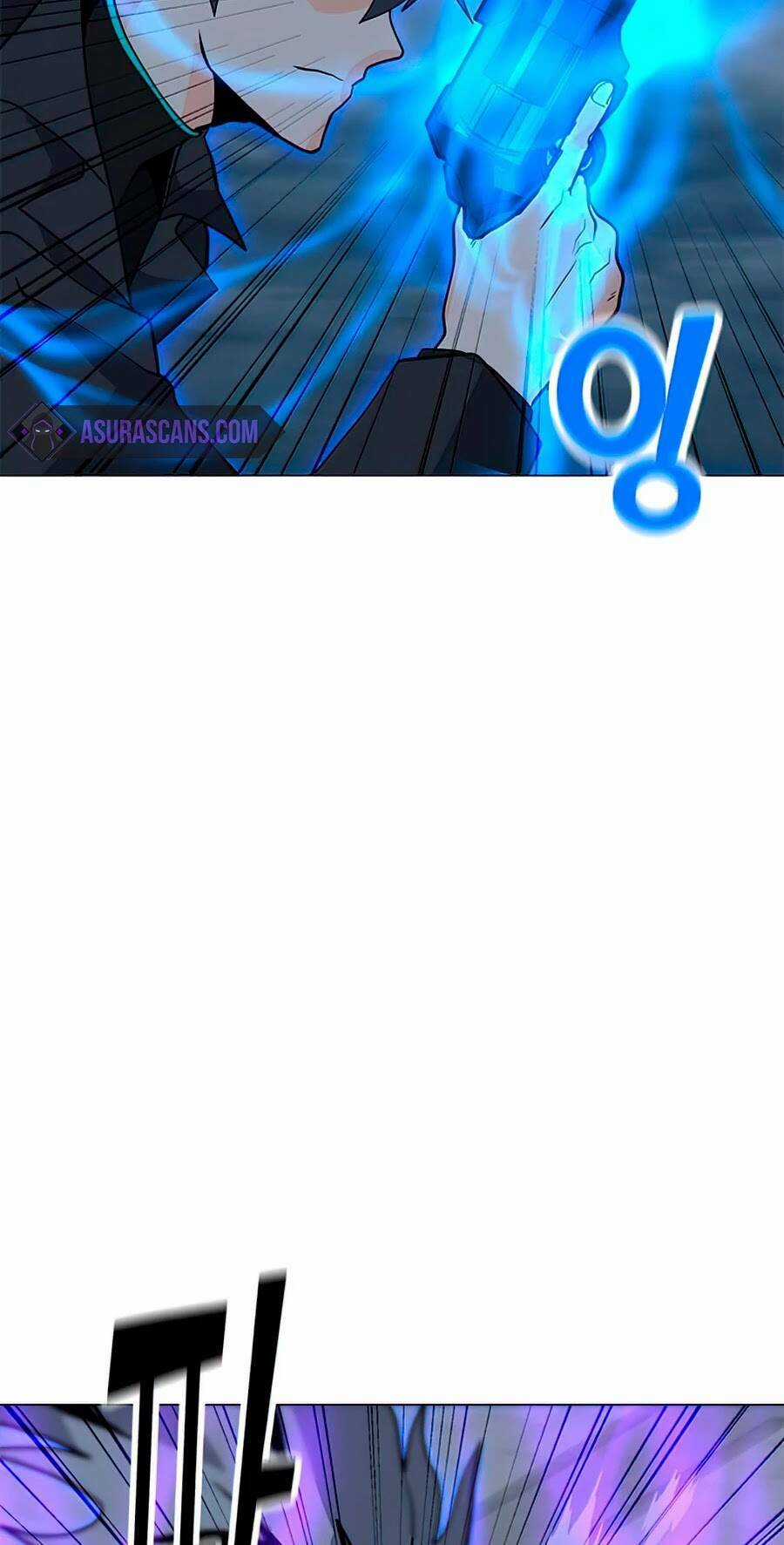 Tôi Là Người Chơi Thần Chú Đơn Độc Chapter 70 trang 115