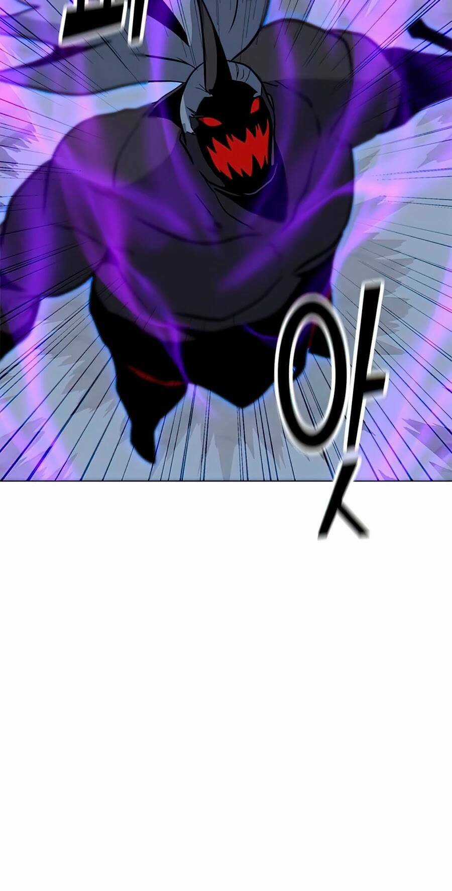 Tôi Là Người Chơi Thần Chú Đơn Độc Chapter 70 trang 116