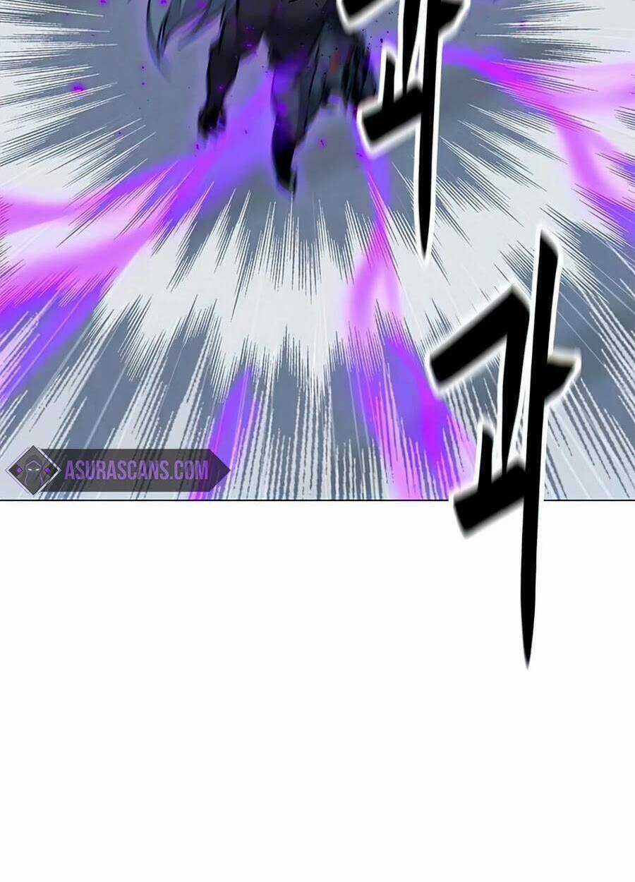 Tôi Là Người Chơi Thần Chú Đơn Độc Chapter 70 trang 118