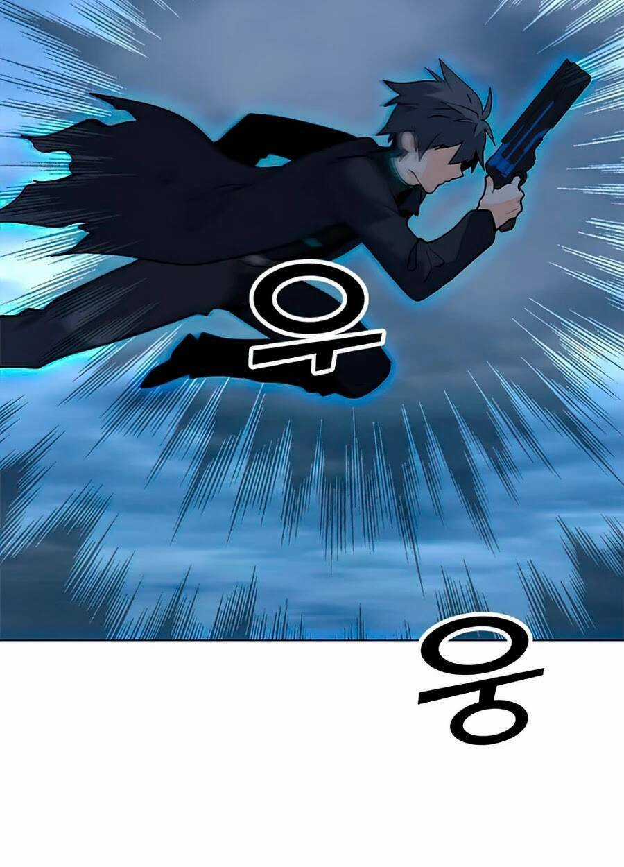 Tôi Là Người Chơi Thần Chú Đơn Độc Chapter 70 trang 120