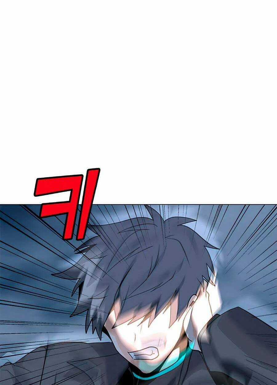 Tôi Là Người Chơi Thần Chú Đơn Độc Chapter 70 trang 121