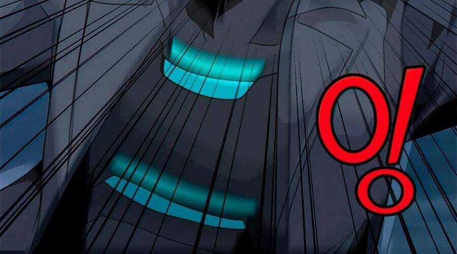 Tôi Là Người Chơi Thần Chú Đơn Độc Chapter 70 trang 122