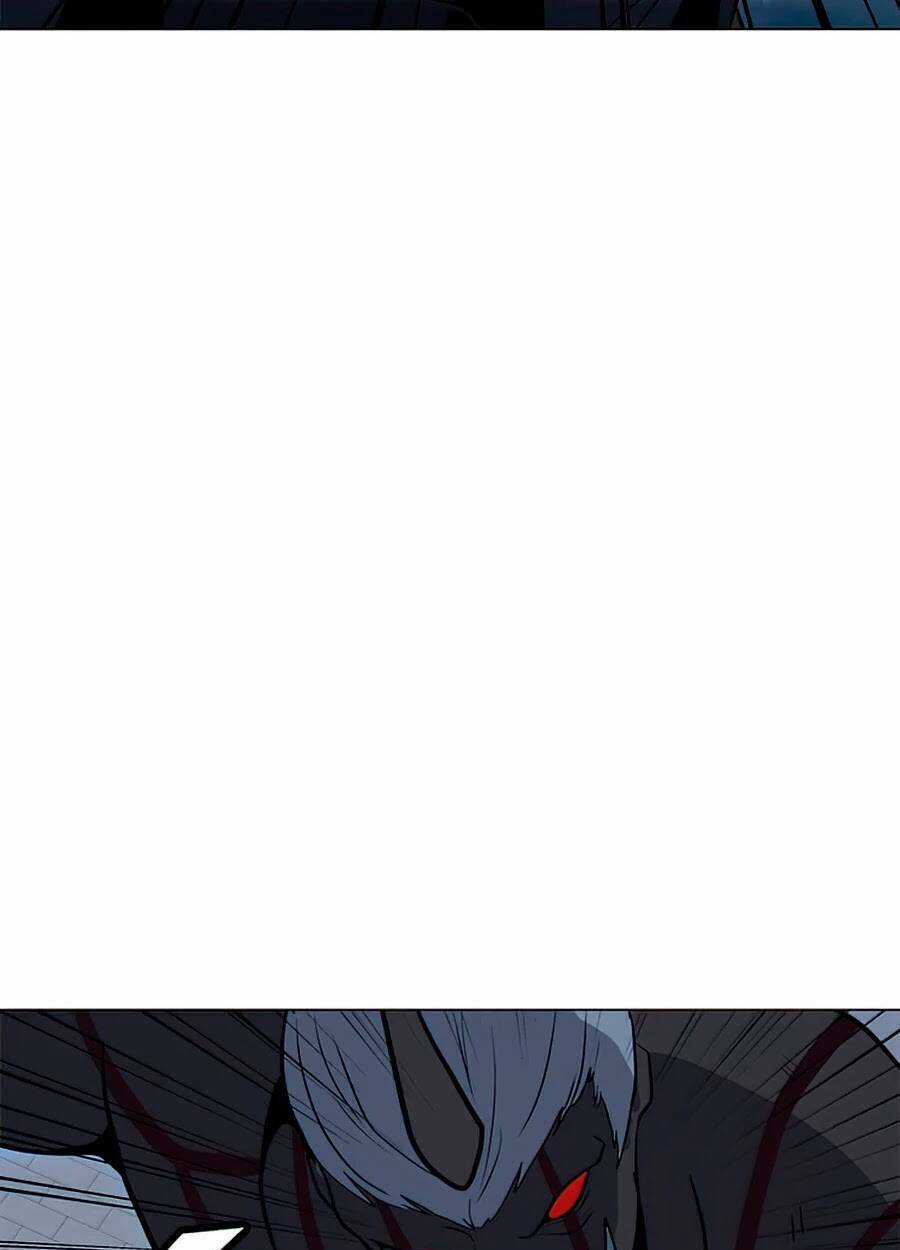 Tôi Là Người Chơi Thần Chú Đơn Độc Chapter 70 trang 123