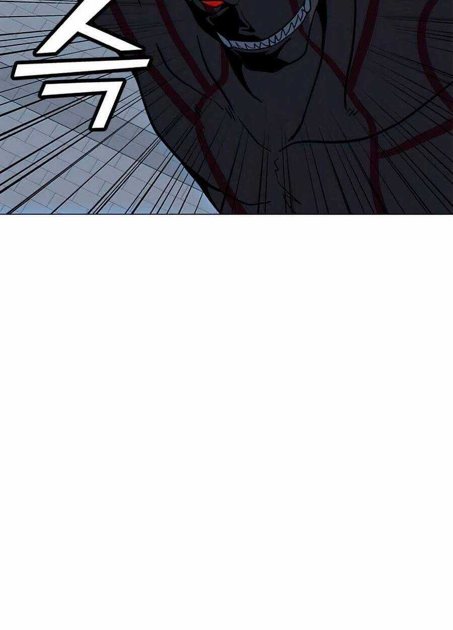 Tôi Là Người Chơi Thần Chú Đơn Độc Chapter 70 trang 124