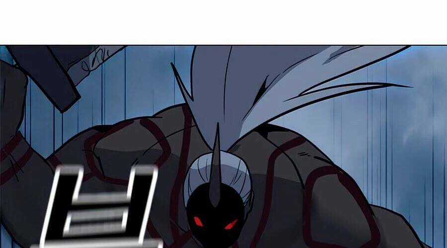 Tôi Là Người Chơi Thần Chú Đơn Độc Chapter 70 trang 125