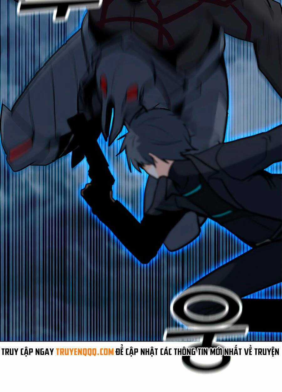 Tôi Là Người Chơi Thần Chú Đơn Độc Chapter 70 trang 126